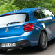 Illustration for article titled This Is What A Modern BMW Sounds Like When Engine Sounds Arent Piped In By A Computer